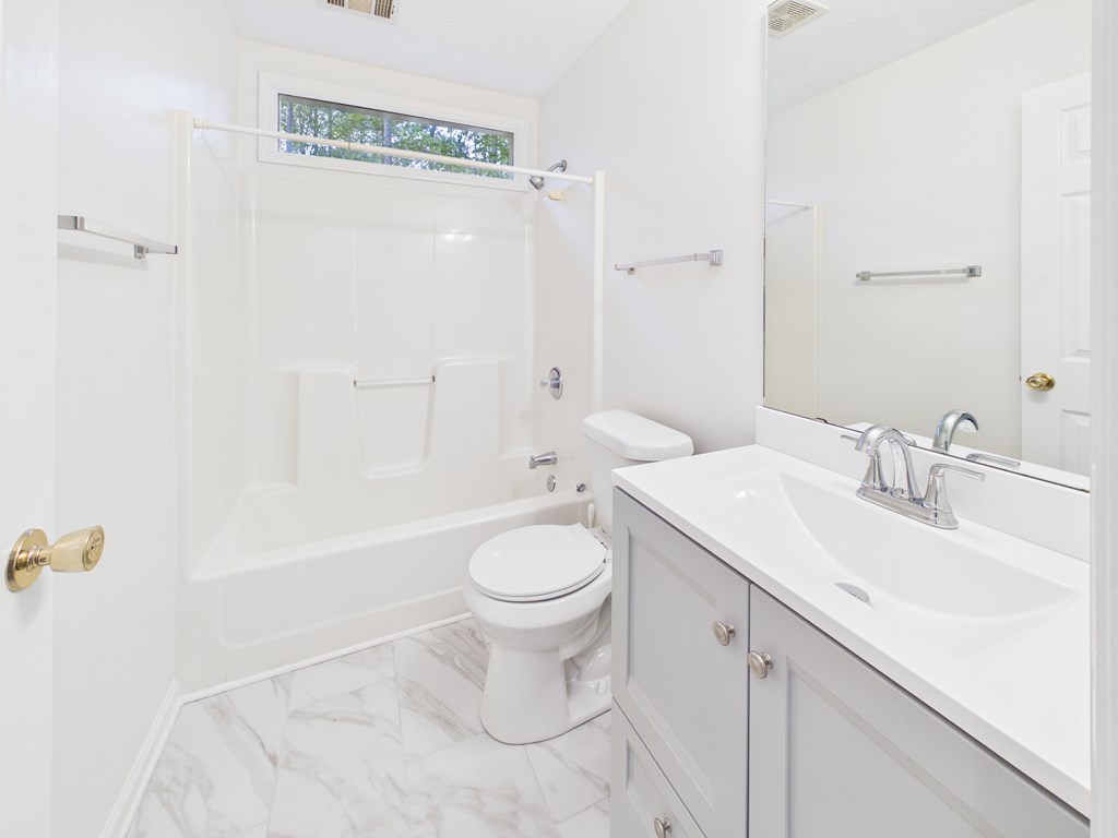 1002 Martin Road Hamilton, GA 31811 - Photo 16 of 17