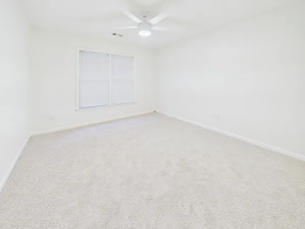 $305,000 | 1002 Martin Road, Hamilton, GA 31811