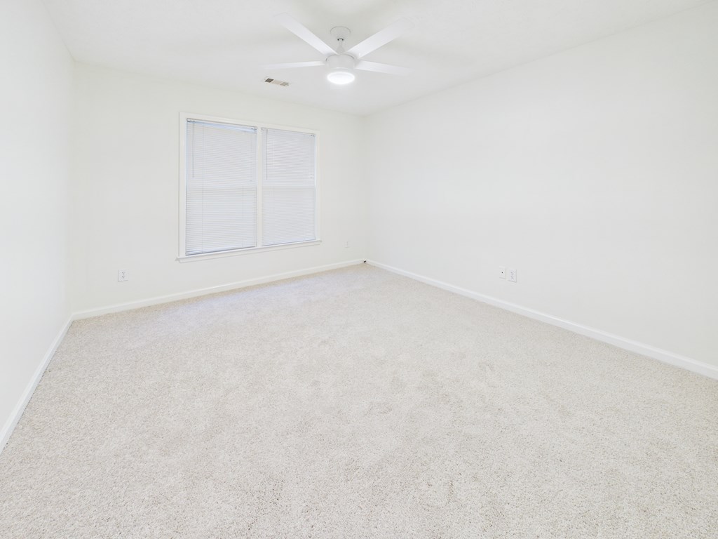 1002 Martin Road Hamilton, GA 31811 - Photo 17 of 17