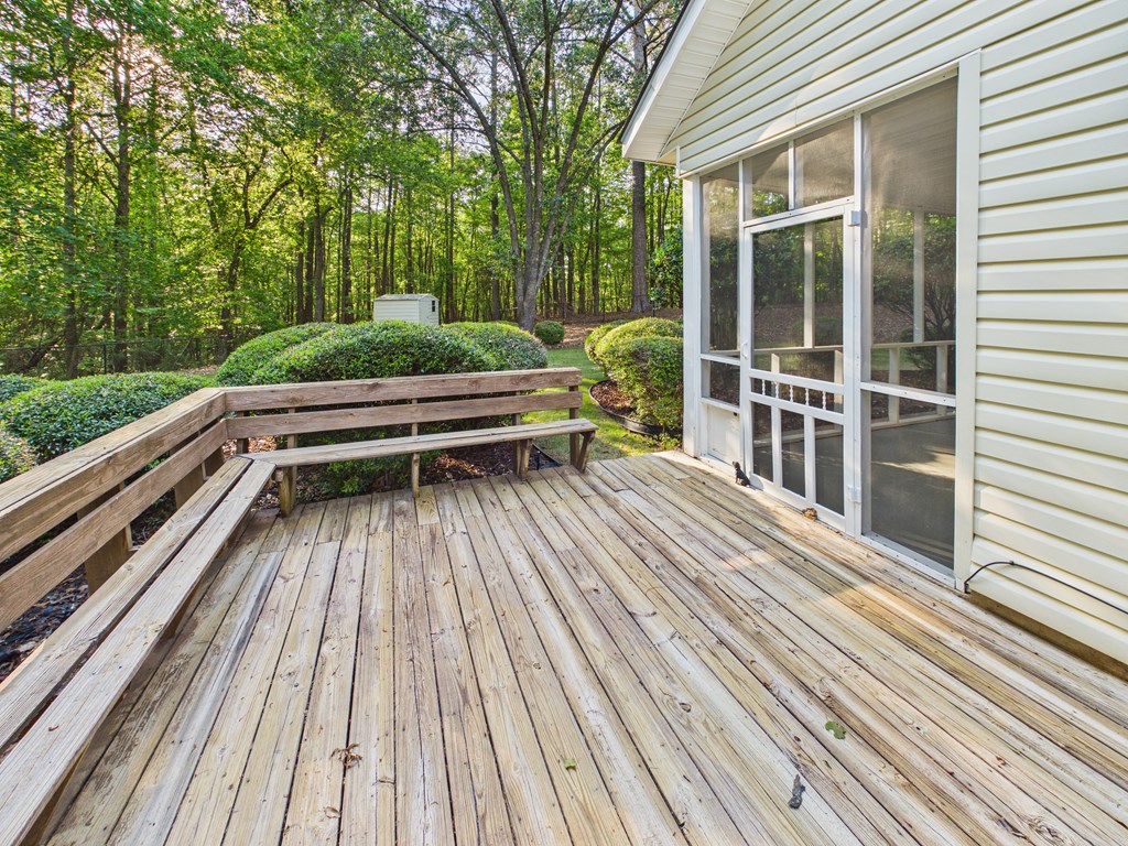 1002 Martin Road Hamilton, GA 31811 - Photo 5 of 17