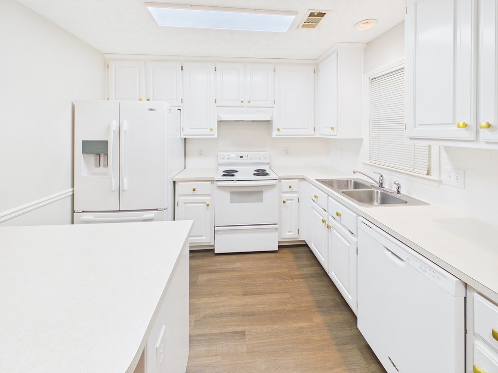 1002 Martin Road Hamilton, GA 31811 - Photo 6 of 17