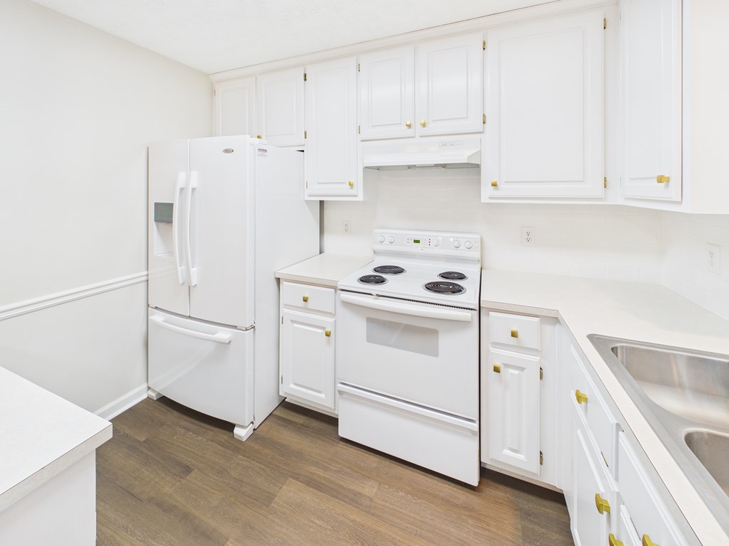 1002 Martin Road Hamilton, GA 31811 - Photo 7 of 17