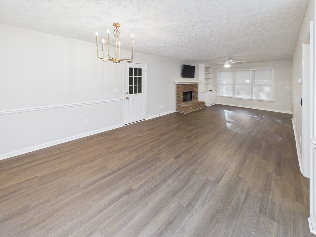 1002 Martin Road Hamilton, GA 31811 - Photo 8 of 17