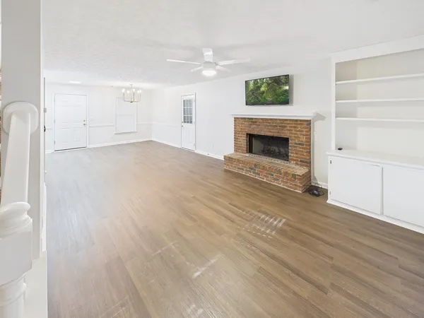 $305,000 | 1002 Martin Road, Hamilton, GA 31811