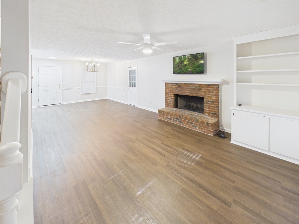 1002 Martin Road Hamilton, GA 31811 - Photo 9 of 17