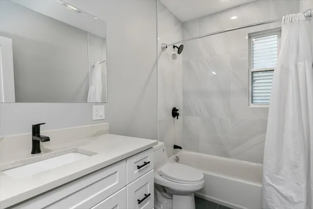 $4,350 | 755 Boylston Street, Unit 1, Brookline, MA 02467