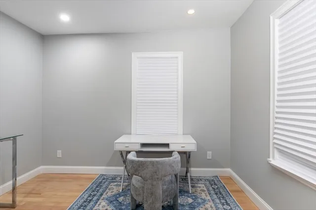 $4,350 | 755 Boylston Street, Unit 1, Brookline, MA 02467