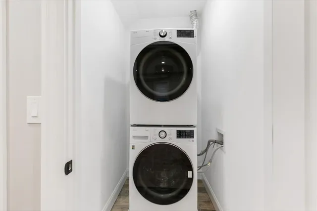 $4,350 | 755 Boylston Street, Unit 1, Brookline, MA 02467