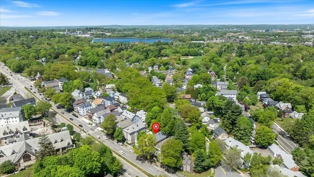 $4,350 | 755 Boylston Street, Unit 1, Brookline, MA 02467