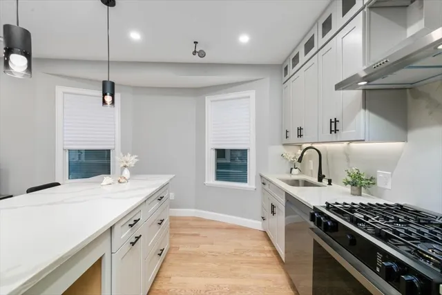 $4,350 | 755 Boylston Street, Unit 1, Brookline, MA 02467