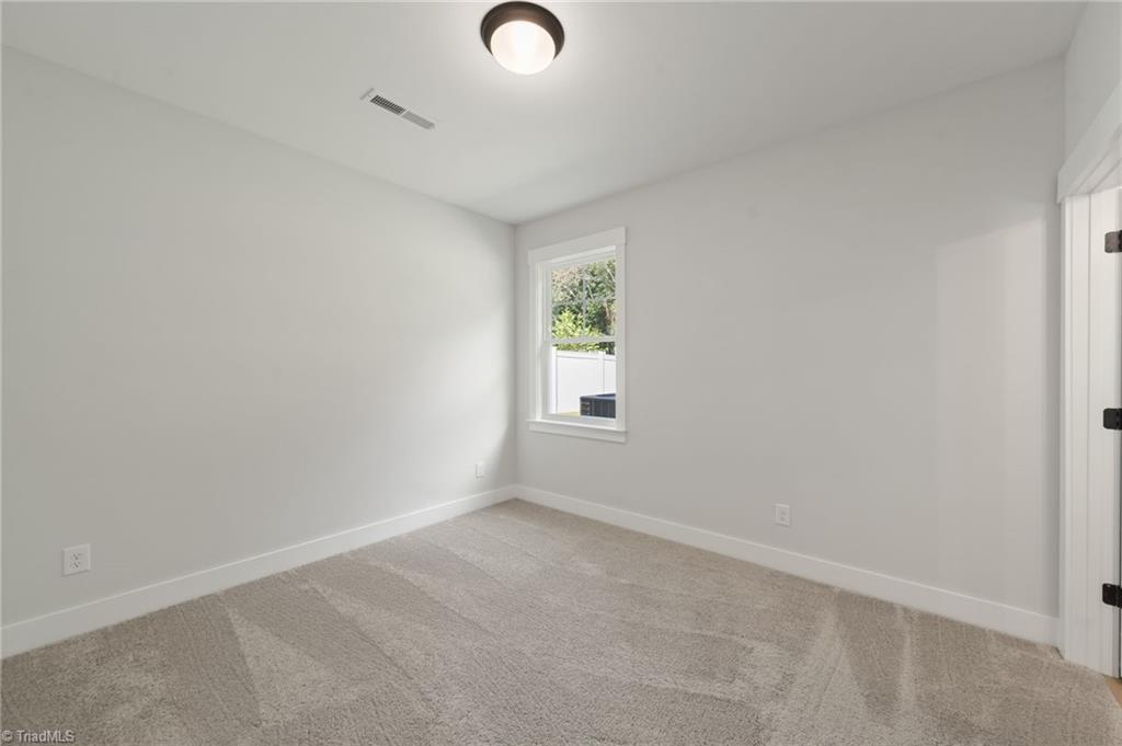 404 Bingham And Parks Road Advance, NC 27006 - Photo 25 of 45 Gallery Image 25