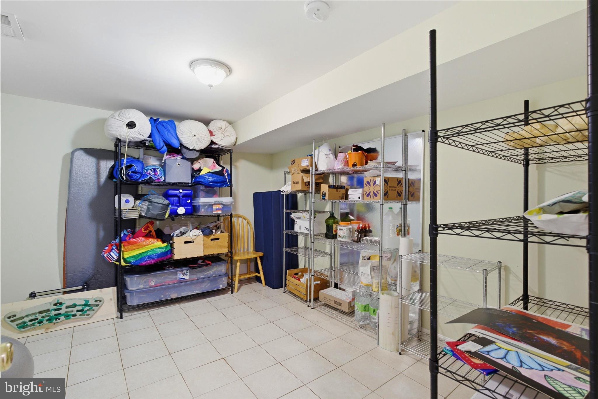 6317 Jason Street Cheverly, MD 20785 - Photo 22 of 34 Ample storage