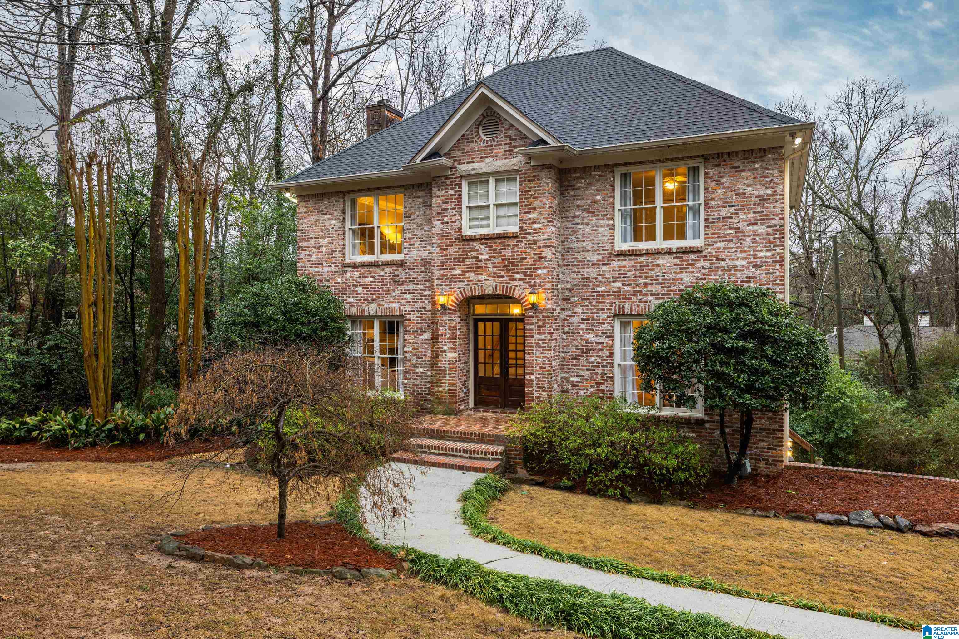 3305 Sandhurst Road Birmingham, AL 35223 - Photo 2 of 47