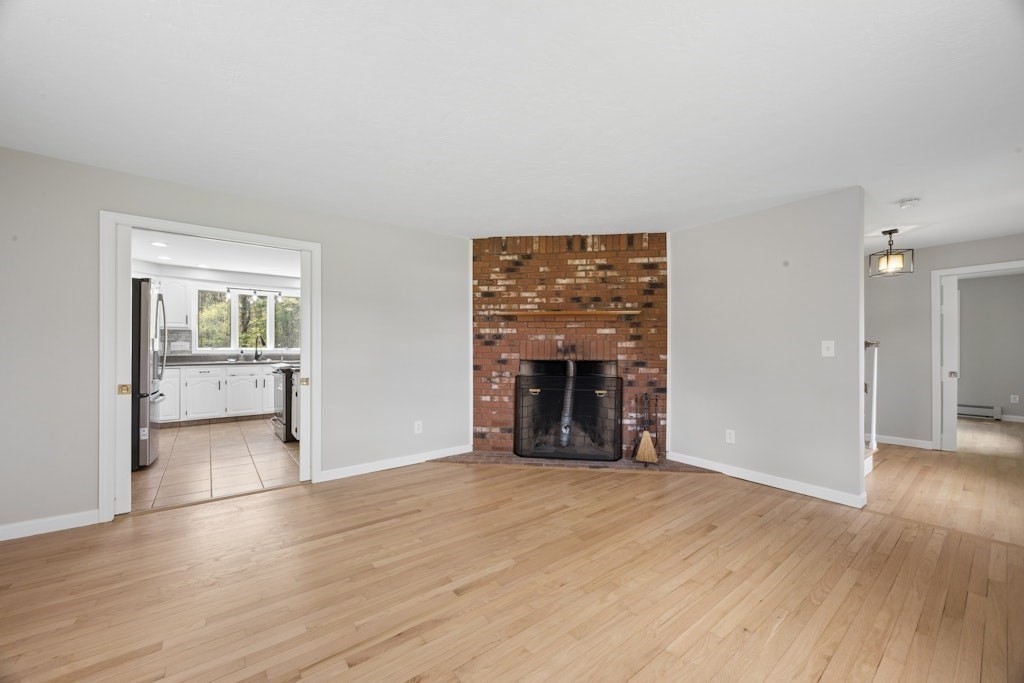 11 Kittredge Road North Brookfield, MA 01535 - Photo 12 of 42