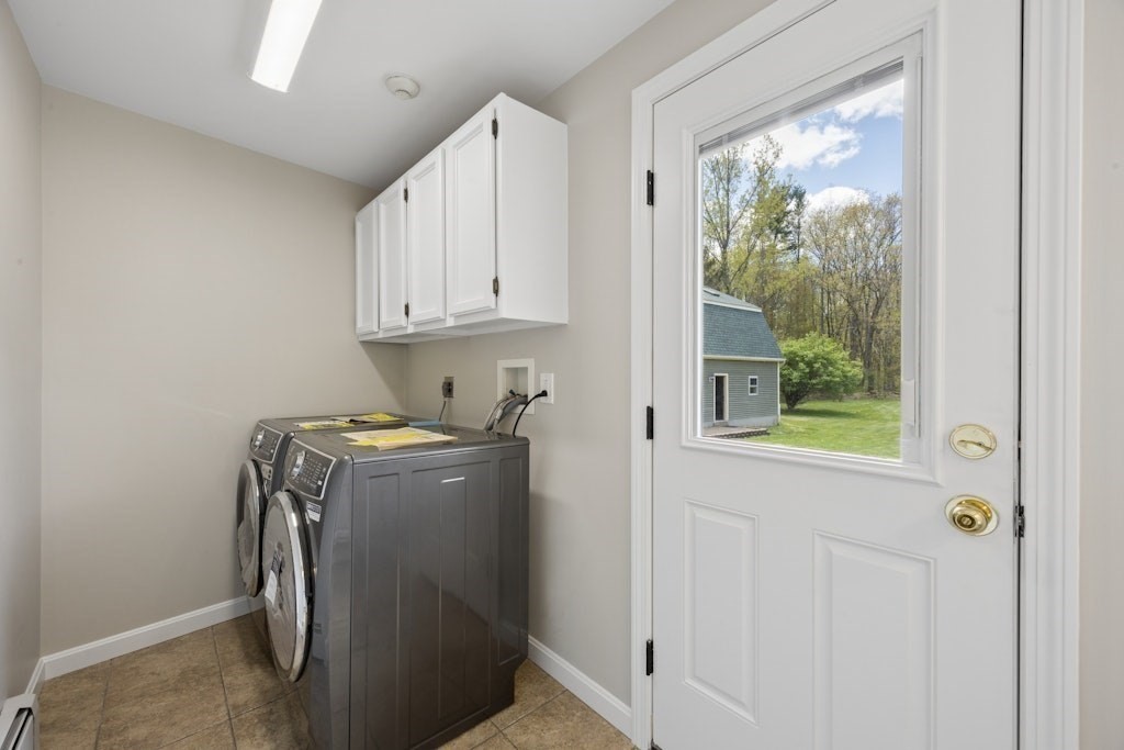11 Kittredge Road North Brookfield, MA 01535 - Photo 17 of 42