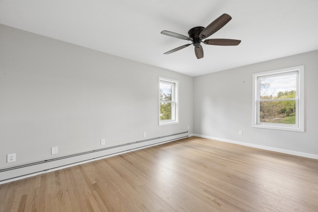 11 Kittredge Road North Brookfield, MA 01535 - Photo 18 of 42