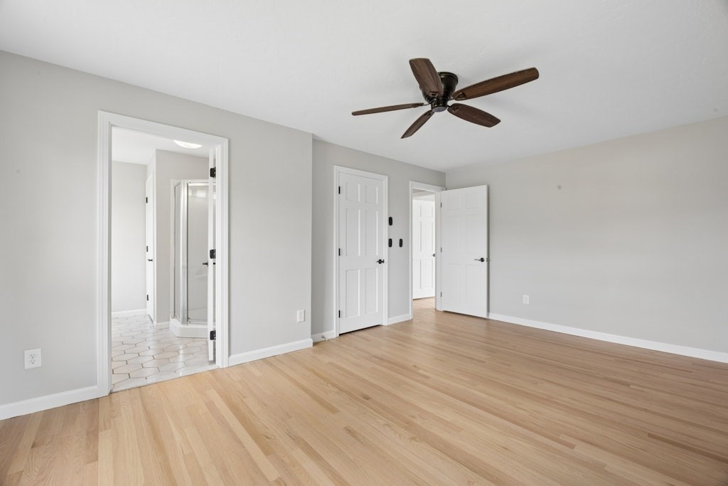 11 Kittredge Road North Brookfield, MA 01535 - Photo 19 of 42