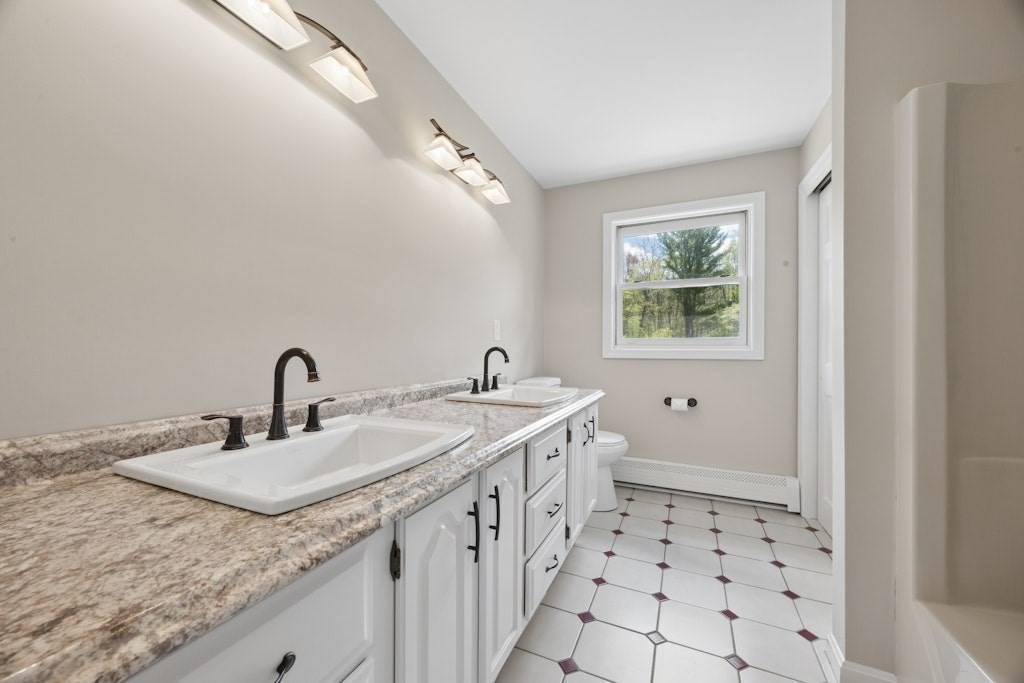 11 Kittredge Road North Brookfield, MA 01535 - Photo 22 of 42