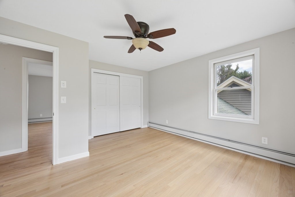11 Kittredge Road North Brookfield, MA 01535 - Photo 23 of 42