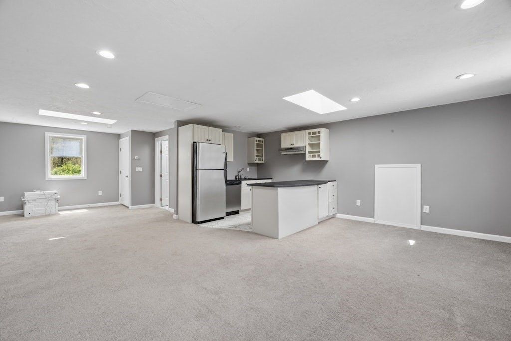 11 Kittredge Road North Brookfield, MA 01535 - Photo 24 of 42