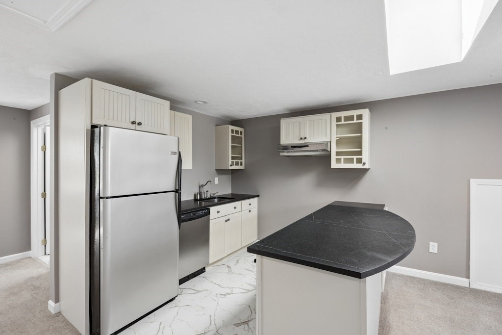 11 Kittredge Road North Brookfield, MA 01535 - Photo 25 of 42
