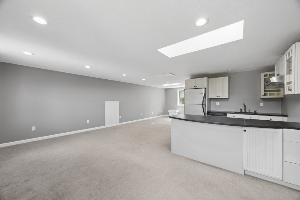 11 Kittredge Road North Brookfield, MA 01535 - Photo 26 of 42