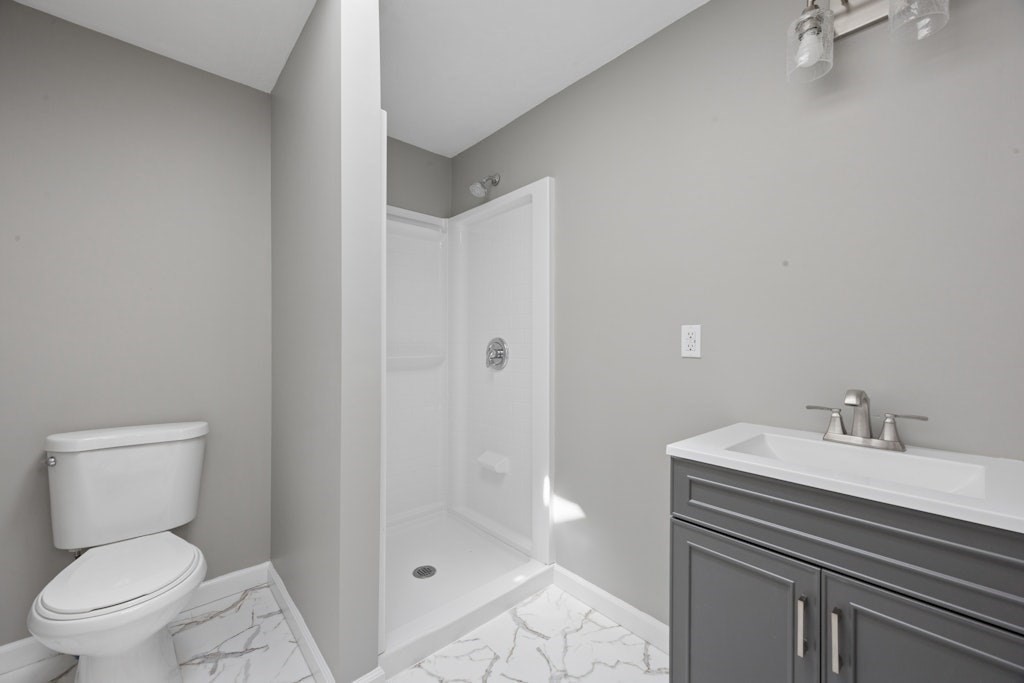 11 Kittredge Road North Brookfield, MA 01535 - Photo 29 of 42