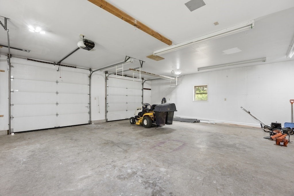 11 Kittredge Road North Brookfield, MA 01535 - Photo 30 of 42
