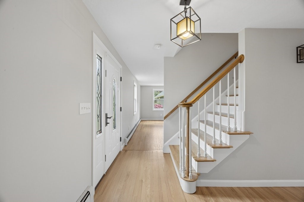 11 Kittredge Road North Brookfield, MA 01535 - Photo 3 of 42