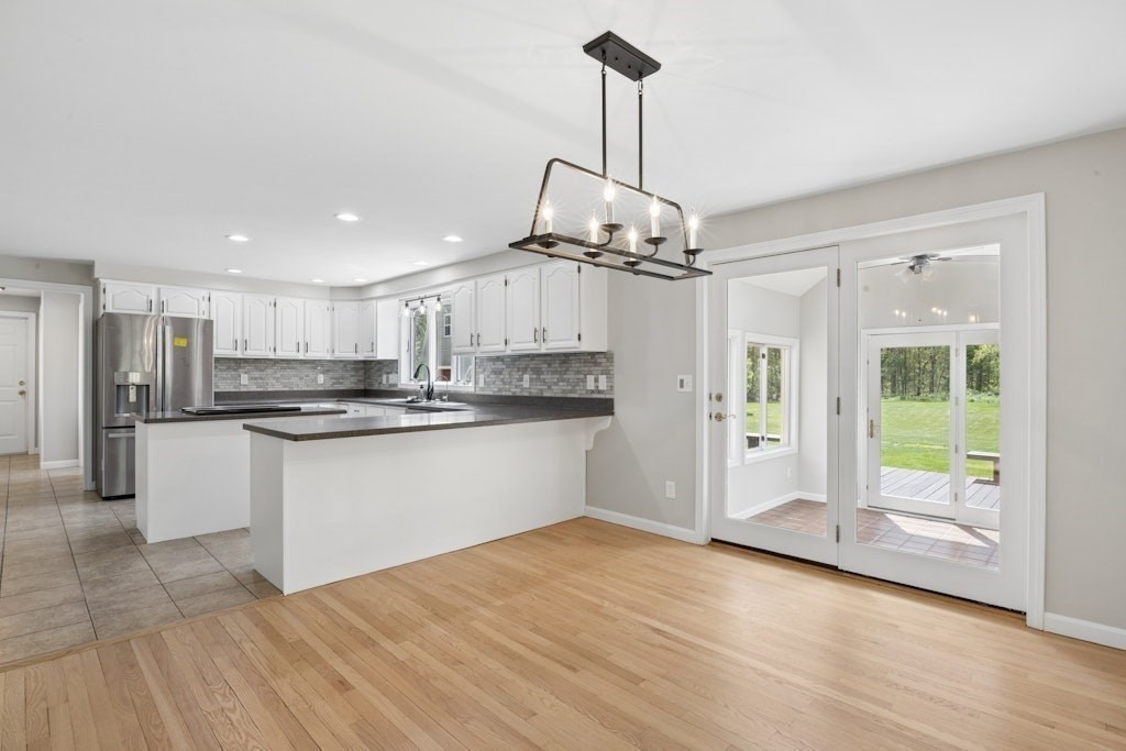 11 Kittredge Road North Brookfield, MA 01535 - Photo 4 of 42