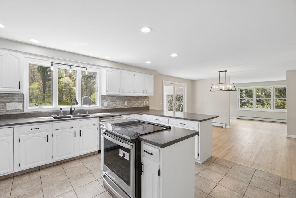 11 Kittredge Road North Brookfield, MA 01535 - Photo 7 of 42