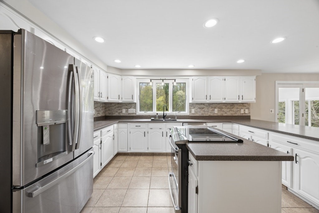 11 Kittredge Road North Brookfield, MA 01535 - Photo 8 of 42
