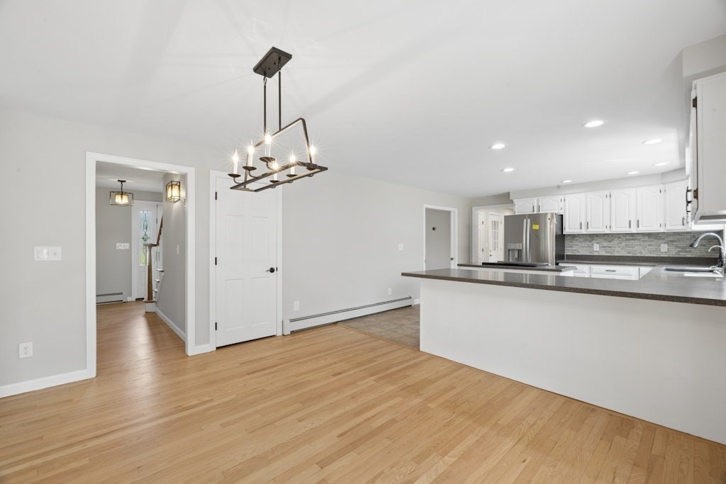 11 Kittredge Road North Brookfield, MA 01535 - Photo 9 of 42