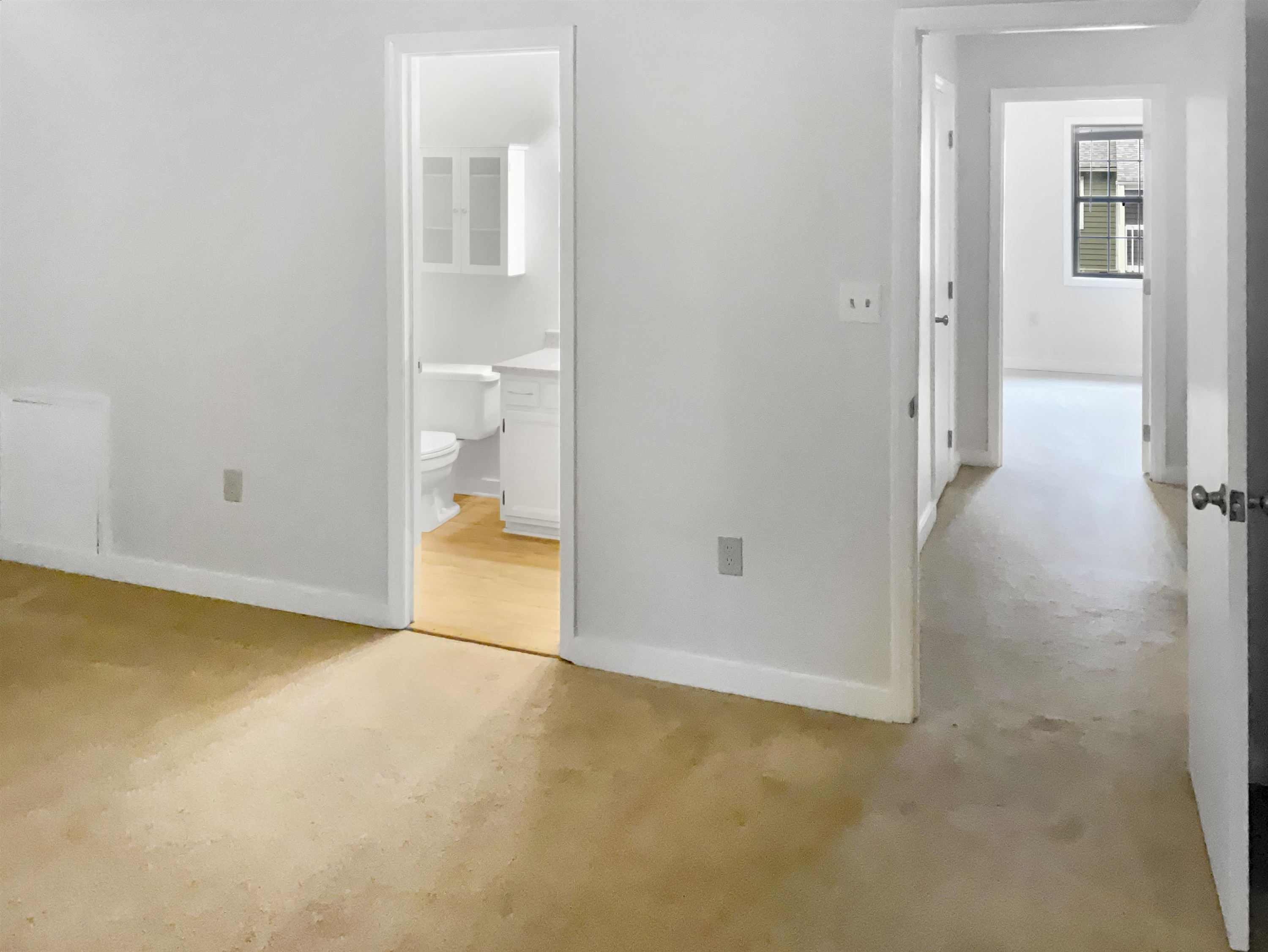 46 Willow Bridge Drive Durham, NC 27707 - Photo 20 of 29