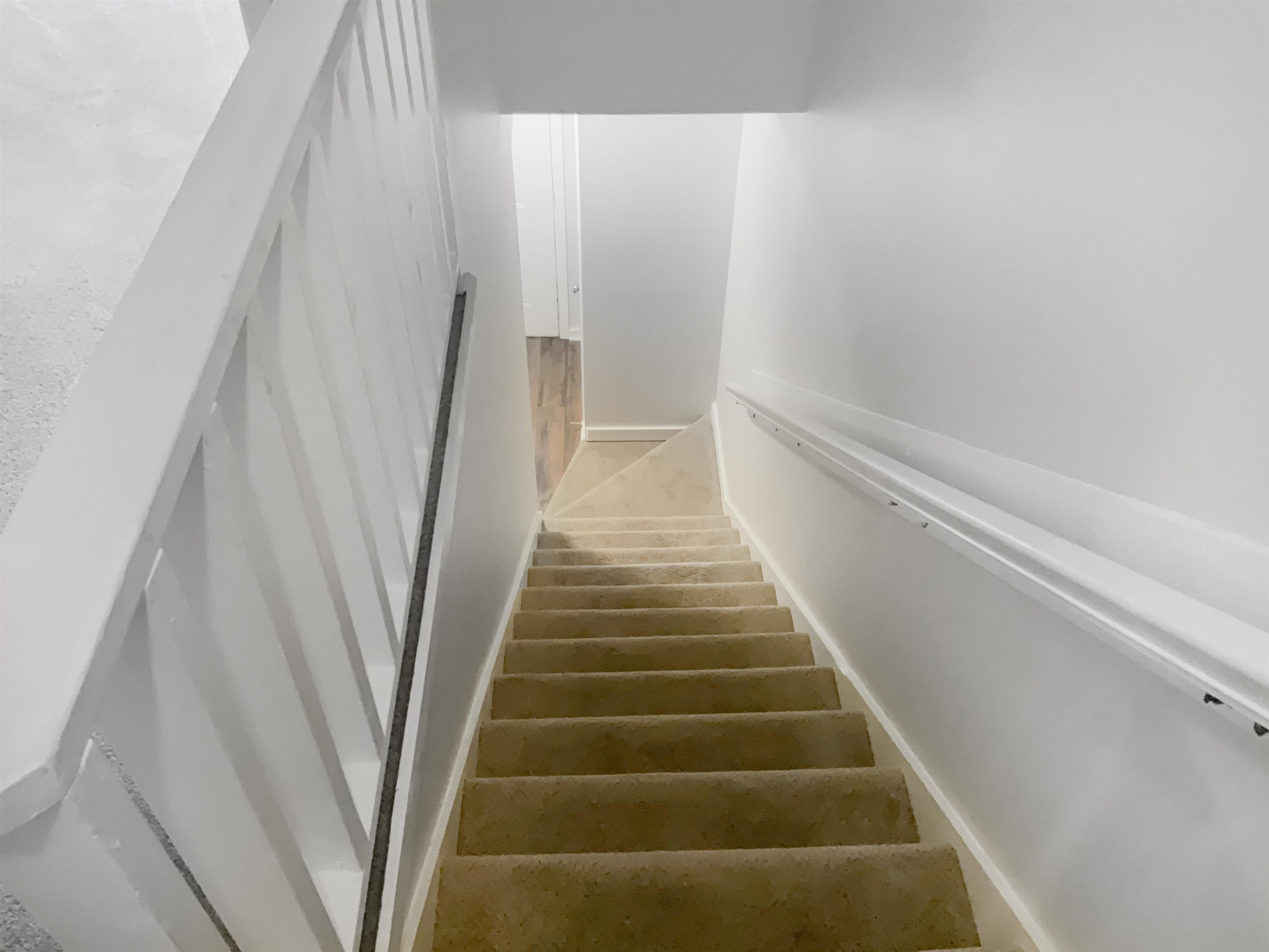 46 Willow Bridge Drive Durham, NC 27707 - Photo 29 of 29 a view of entryway