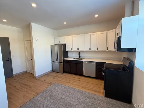 $143,748 | 1117 West Fayette Street, Unit 209, Syracuse, NY 13204