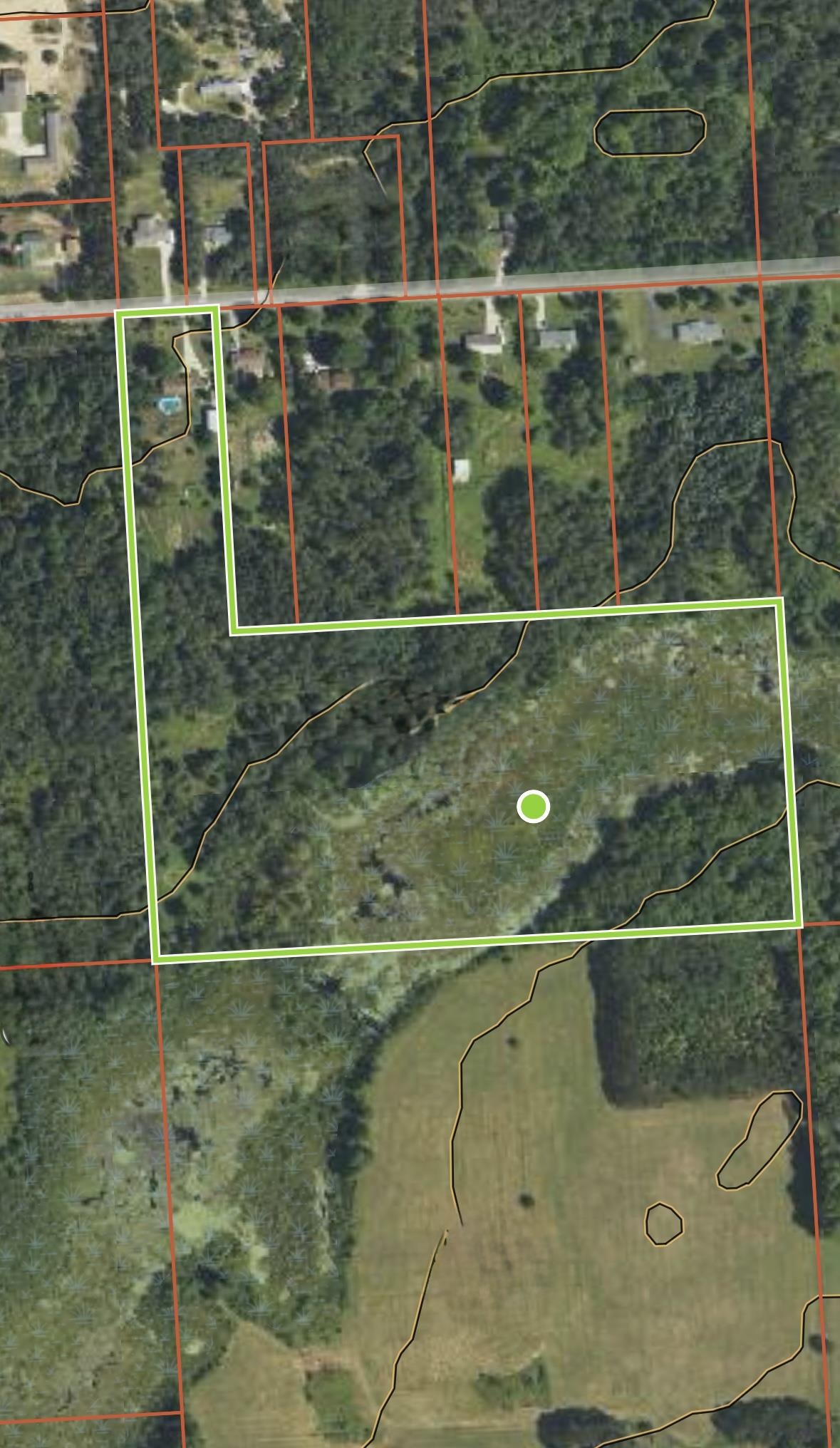 8780 30 1/2 Road Cadillac, MI 49601 - Photo 82 of 82