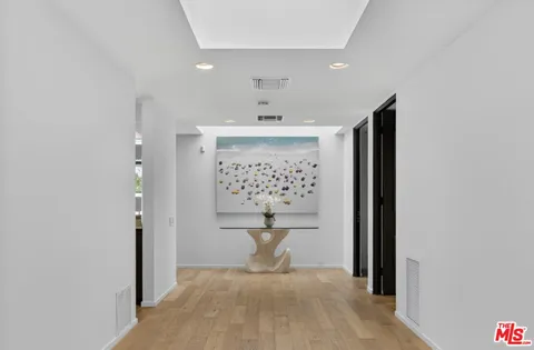 $1,825,000 | Undisclosed Address, Rancho Mirage, CA 92270