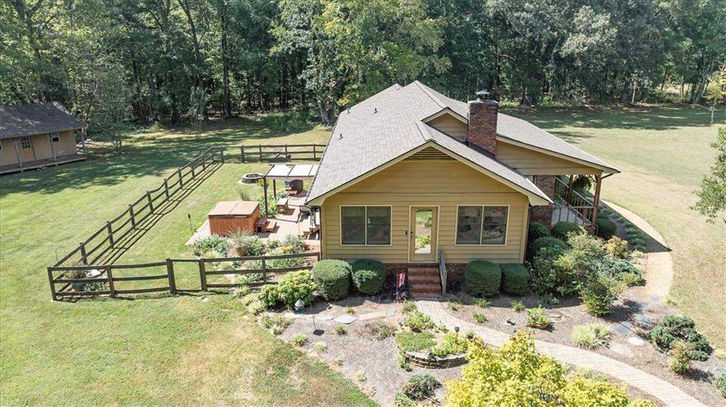 1085 Pannell Road Monroe, GA 30655 - Photo 37 of 46 Gallery Image 37