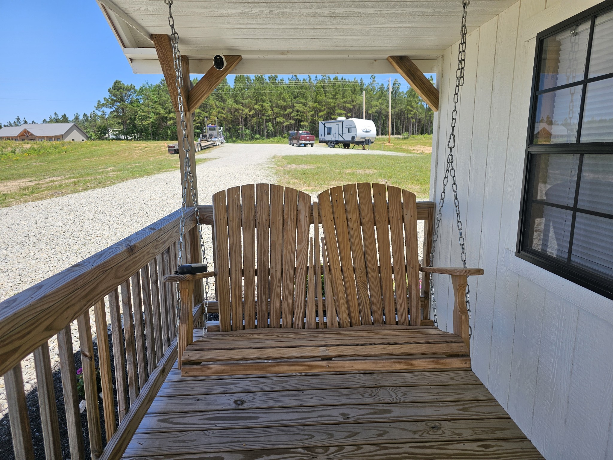 250 Seiber Ridge Road Hohenwald, TN 38462 - Photo 7 of 28 Gallery Image 7