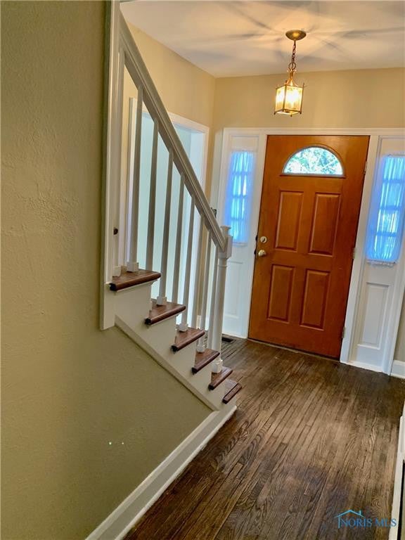 1636 Cass Road Maumee, OH 43537 - Photo 3 of 27 Gallery Image 3
