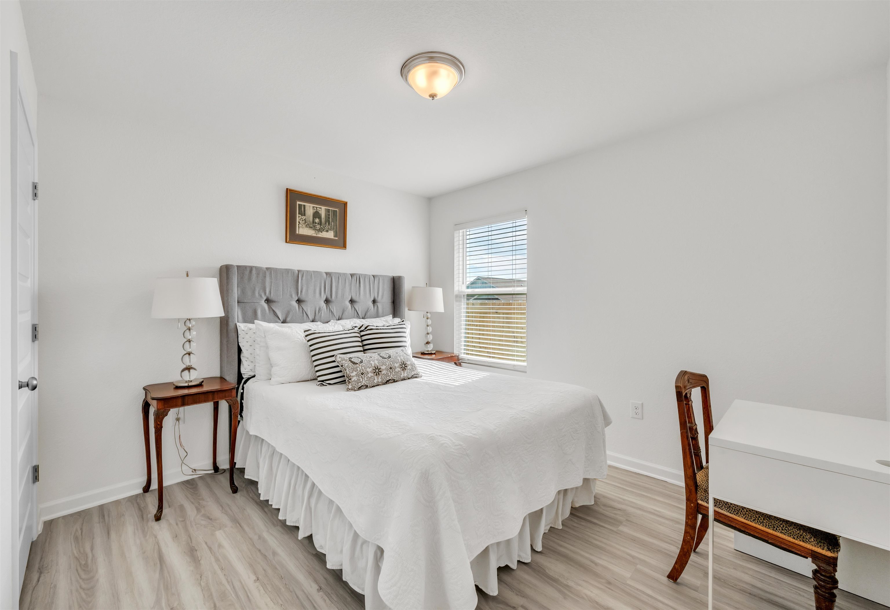 381 Winters Avenue Gulf Shores, AL 36542 - Photo 18 of 34 Bedroom