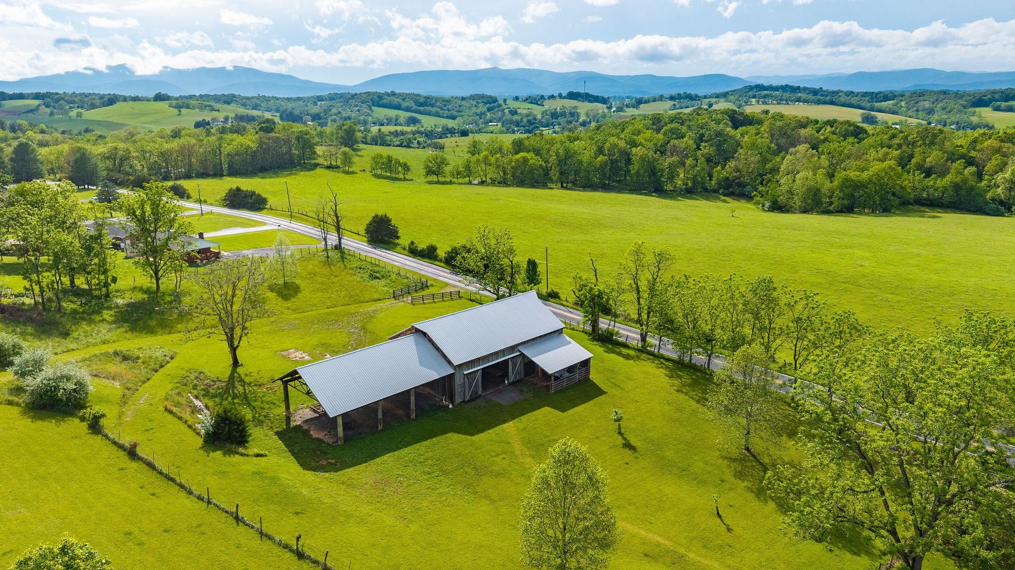 440 Galena Road Staunton, VA 24401 - Photo 50 of 75