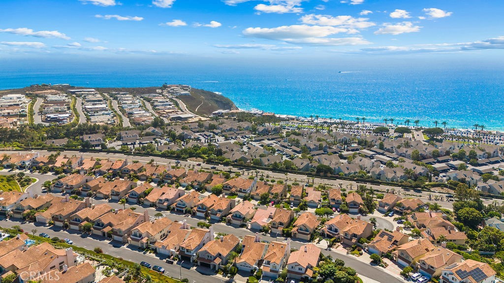 34036 Selva Road, Unit 109 Dana Point, CA 92629 - Photo 47 of 48