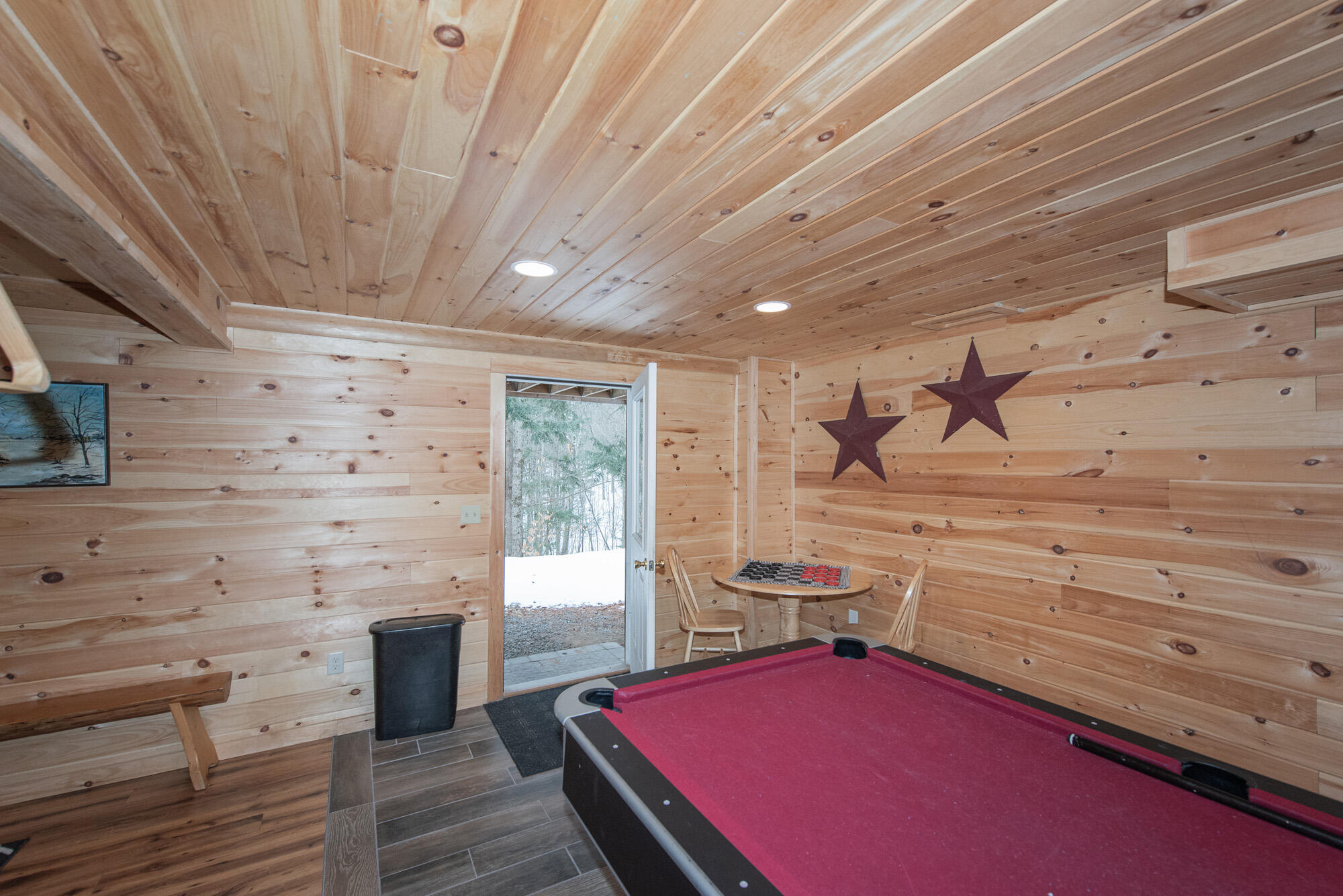 140 Oak Hollow Road Jay, NY 12941 - Photo 28 of 32