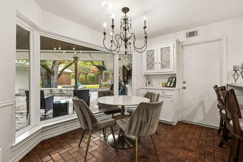 7210 Meadow Road Dallas, TX 75230 - Photo 10 of 31 Gallery Image 10