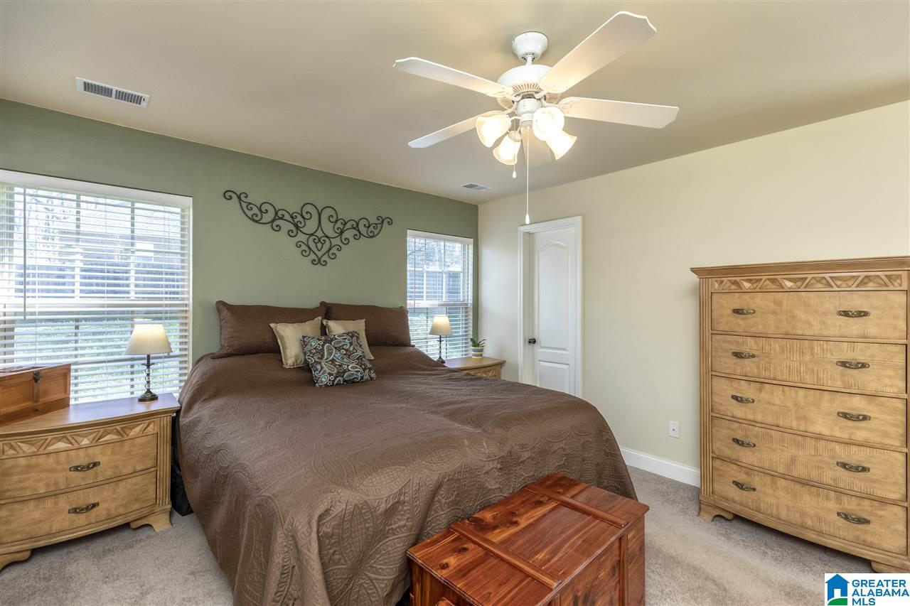 416 Rockview Trail Alabaster, AL 35114 - Photo 16 of 29