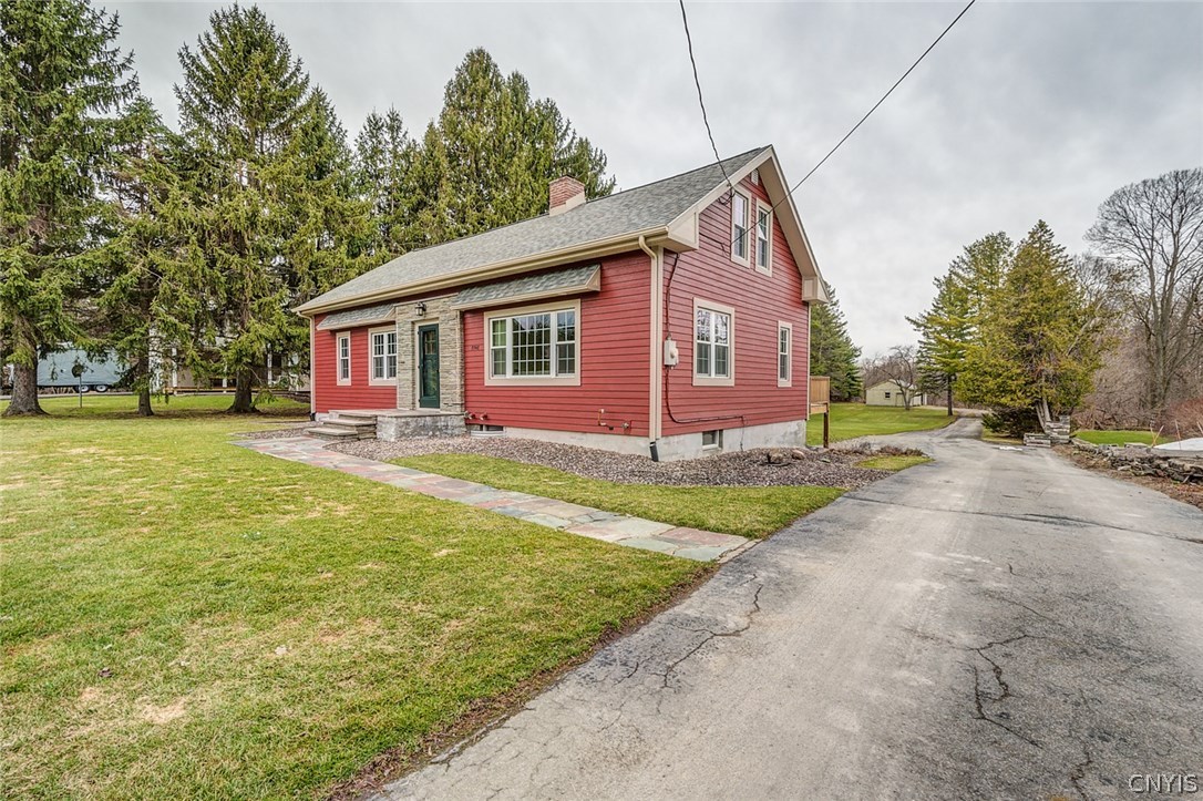 7748 Quarry Road Manlius, NY 13104 - Photo 1 of 1 Gallery Image 1