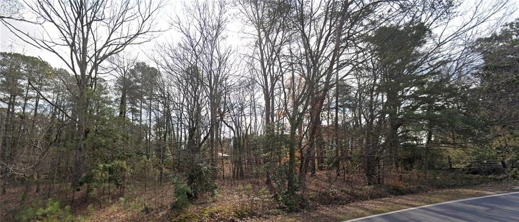 2445 Hopkins Road Powder Springs, GA 30127 - Photo 1 of 1 Gallery Image 1