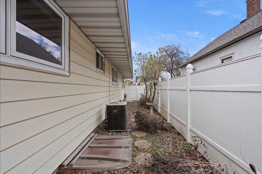 324 Juniper Street Brainerd, MN 56401 - Photo 48 of 63
